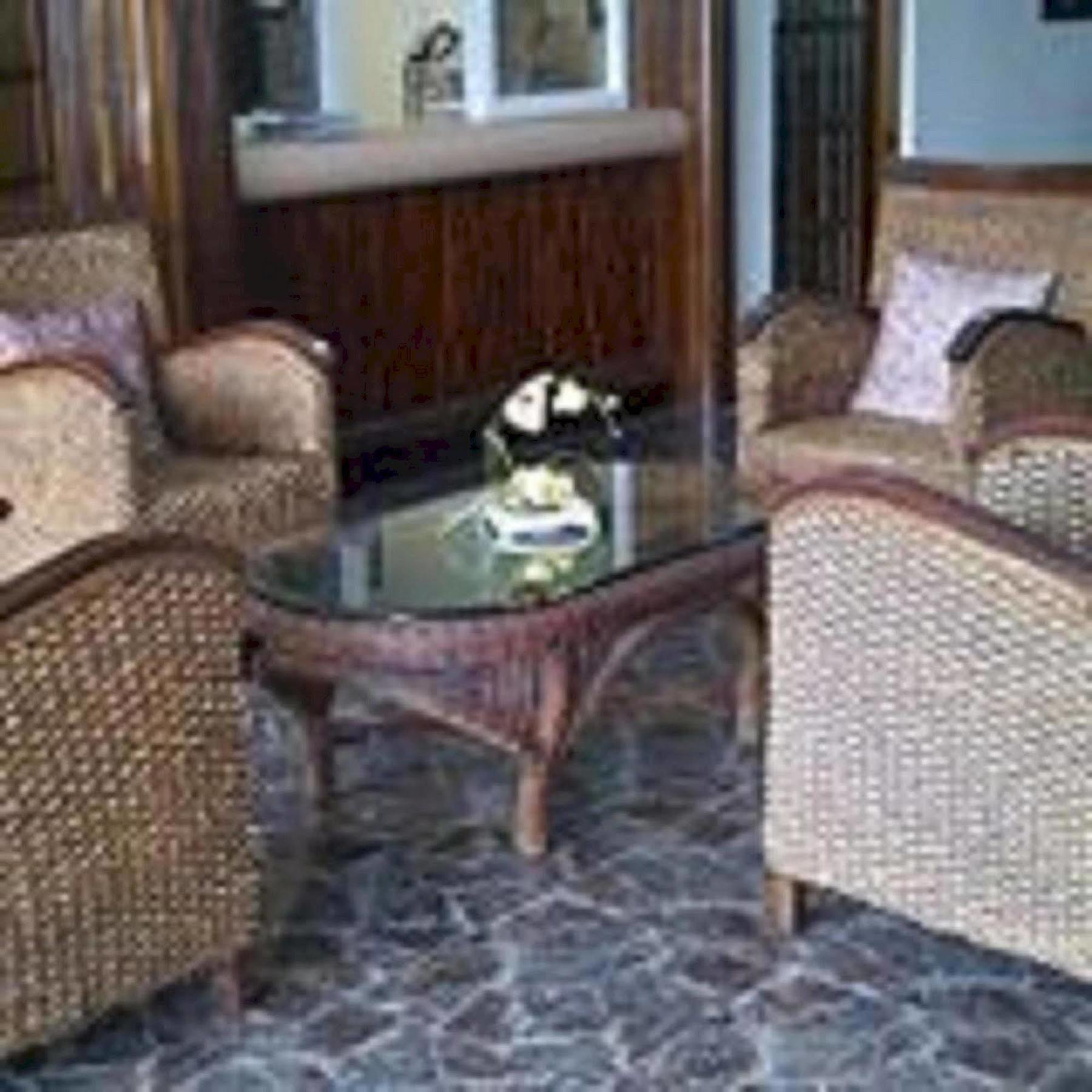 Arecibo Inn Экстерьер фото