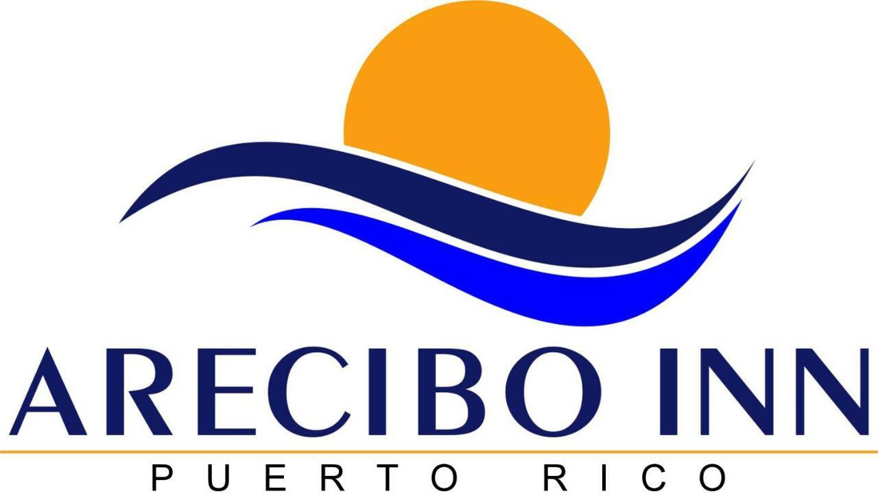 Arecibo Inn Экстерьер фото